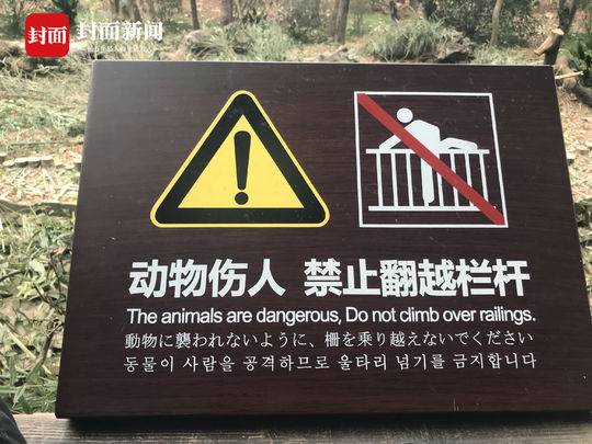 精品福利导航