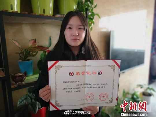 老太婆性猛交?Xx?乱