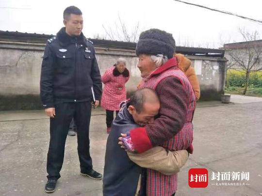 播放特黄免费黄色片
