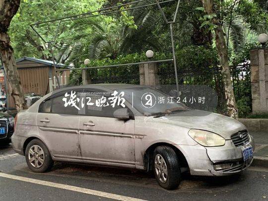 女富婆性生活免费视频黄片