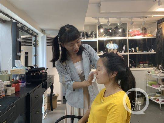 美女被干网站