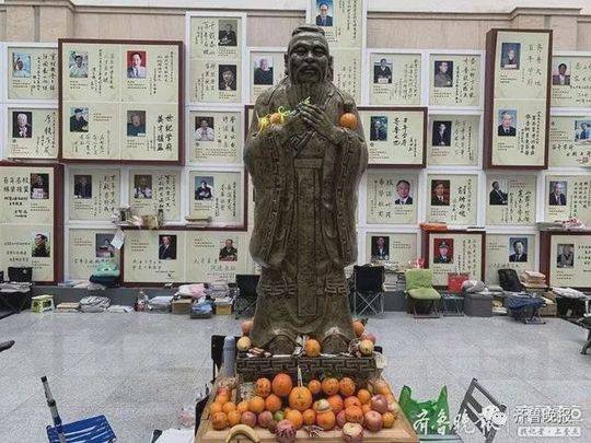 看国产黄片纯黄片老熟女日逼
