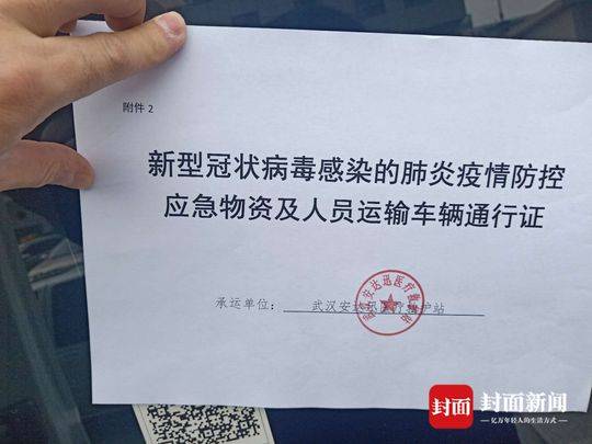 免费电影三级片韩国伦理片
