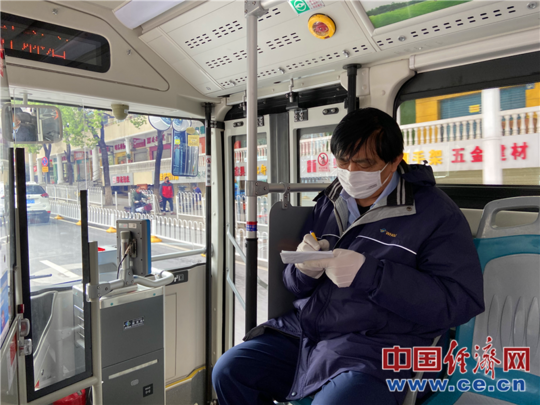 又深又粗 精69XX