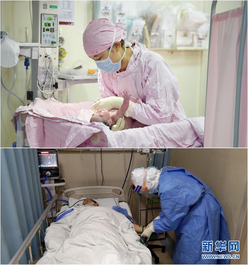 欧美一区精品