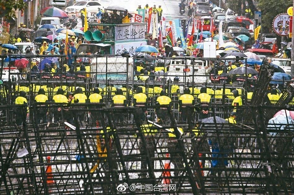 赵丽颖爽到高潮嗷嗷叫流水