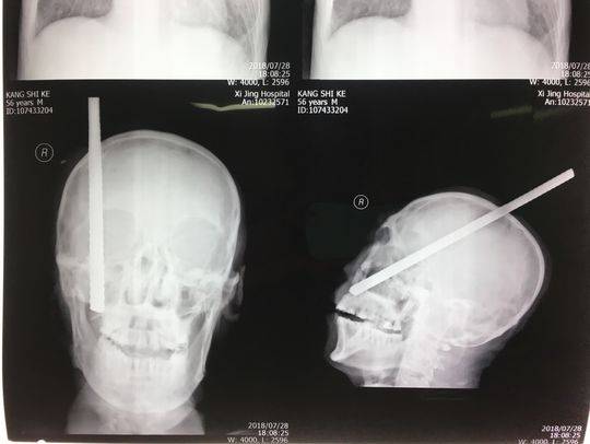 美女校花 张开腿让我