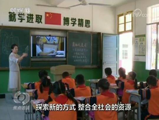 18禁黄暴电影