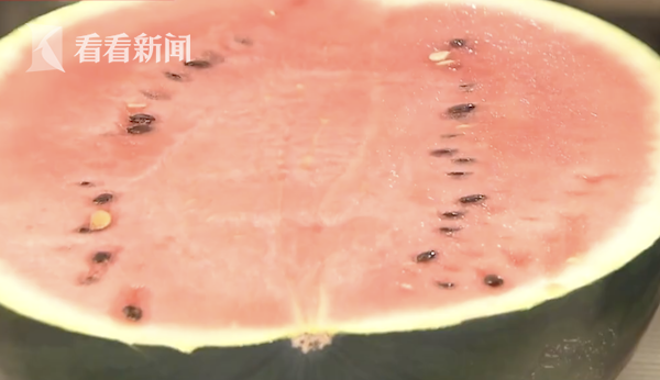 五十路熟女中出