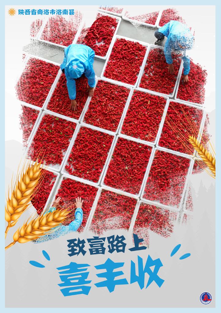男人的 伸到 屁股里运