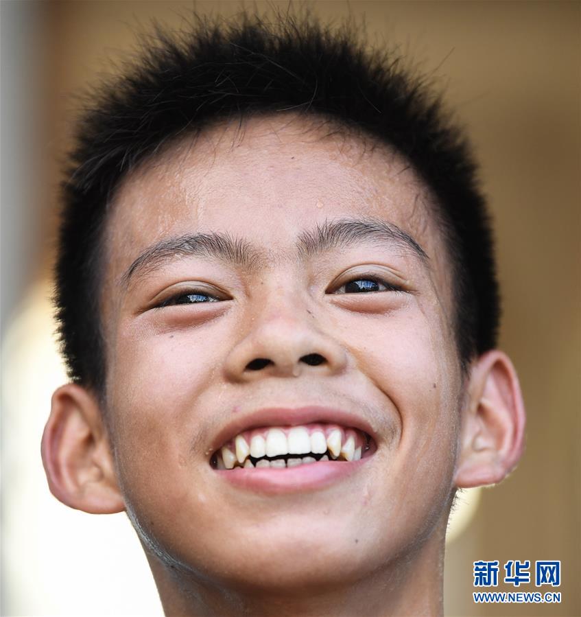 白鹿被狂揉下部羞羞y