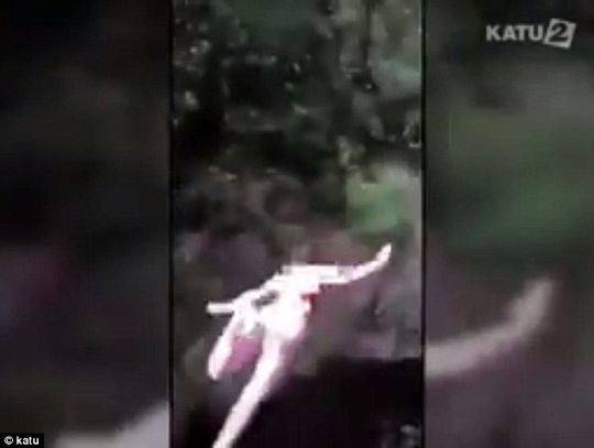 欧美裸体浴场