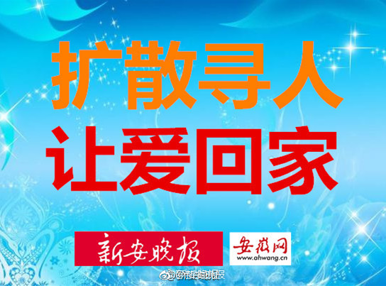 辣文np