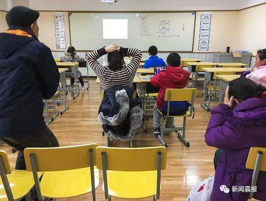 国产微拍