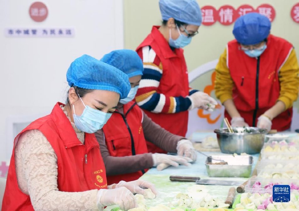 欧美性做爰免费A片