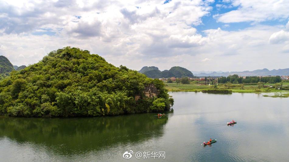 下流梗