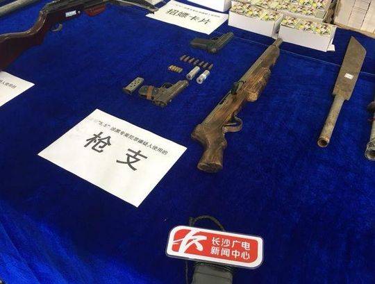 8 8 海外华人免费入口