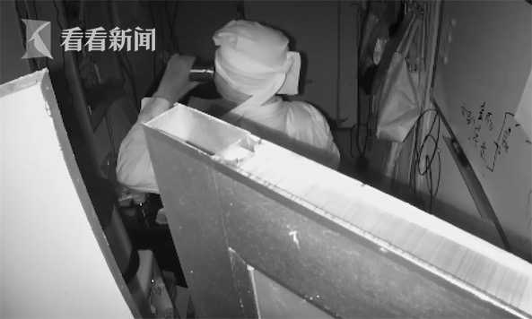 男女  流水爽死