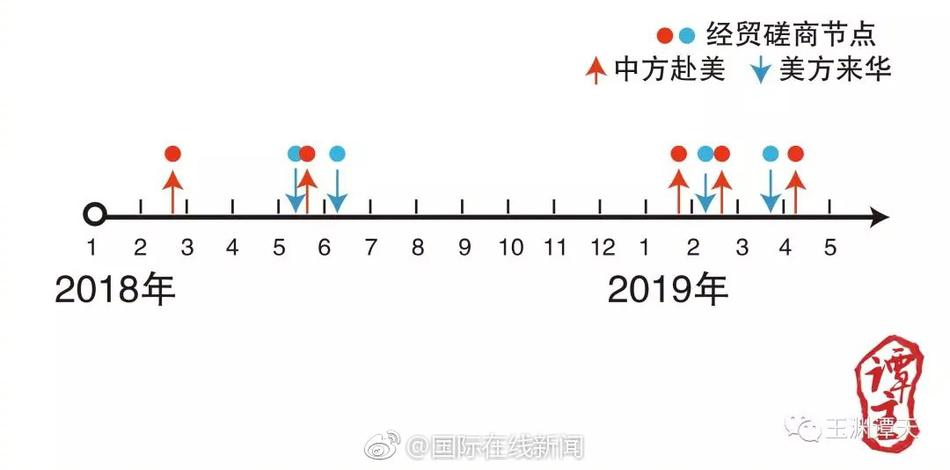 偷窺孔