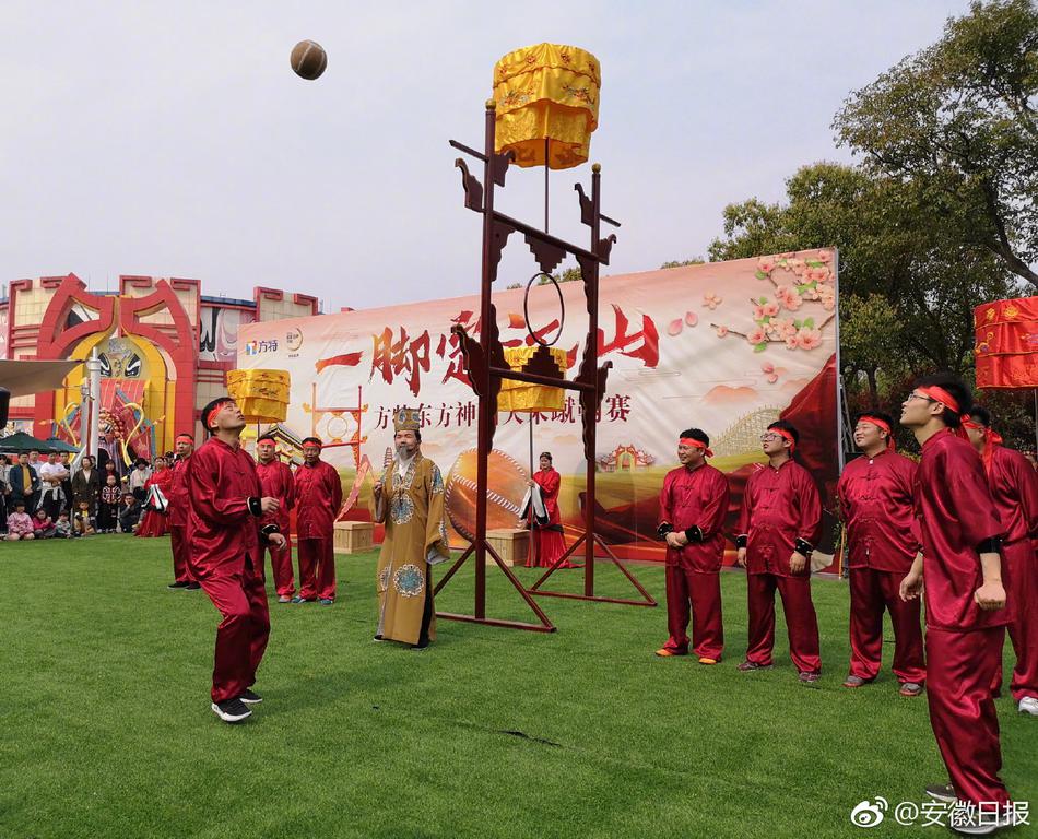 老师露出 强行让男生揉网站