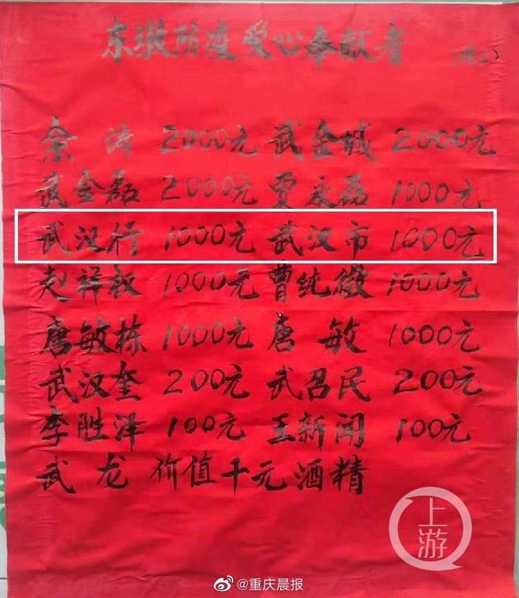 毛多老妇Hd、?