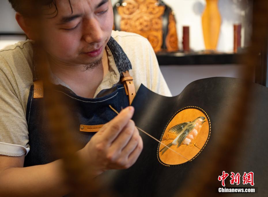 阿丽塔