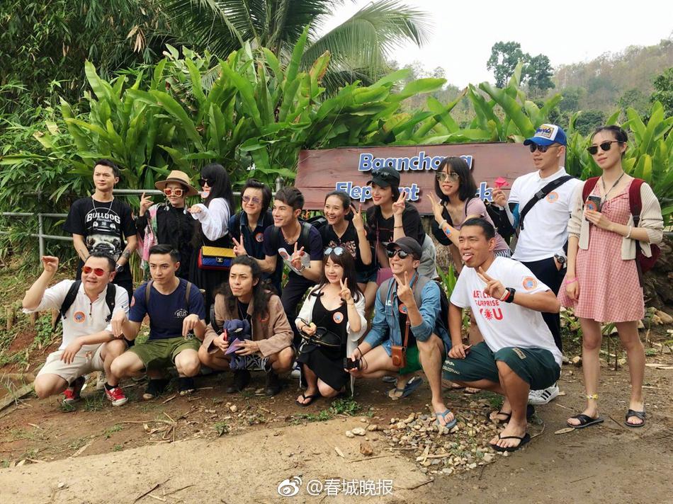 不该瞒着妻子参加漫展第一集动漫