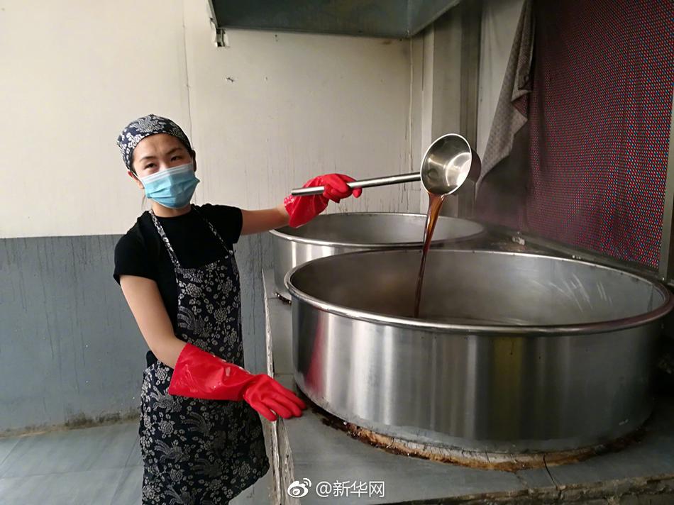 国产精品一二三四
