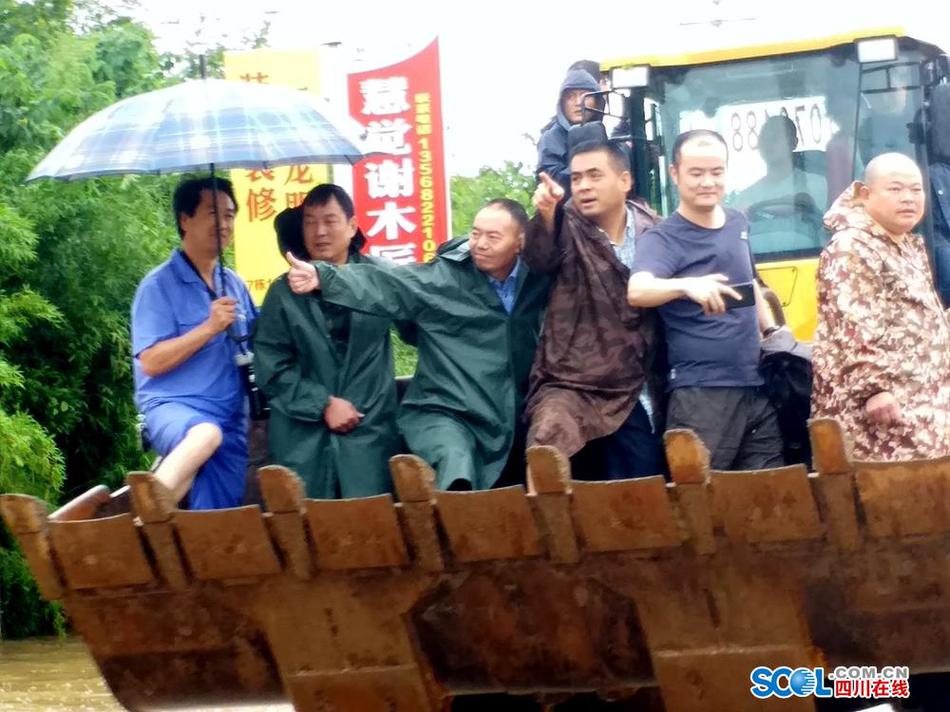 Aaaaas黄色视频网站