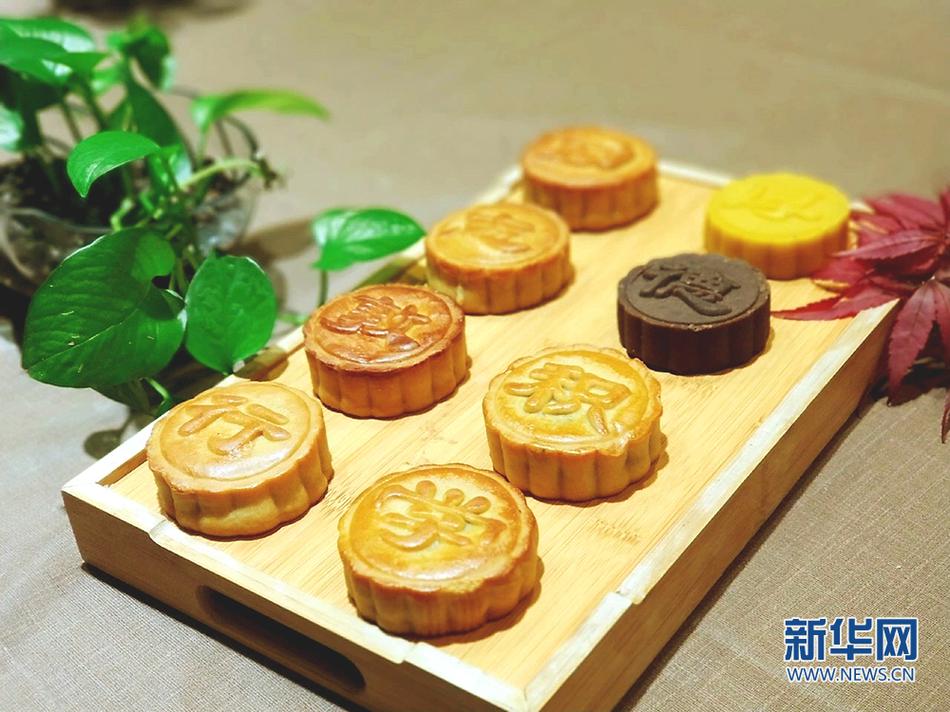 泰國脫衣舞