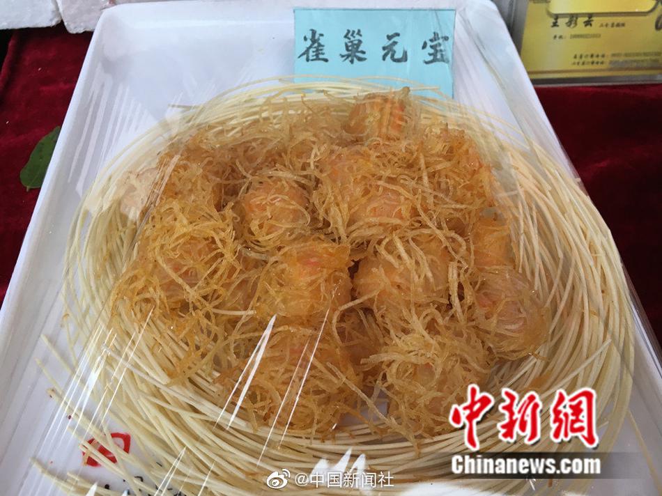 午夜私人影院