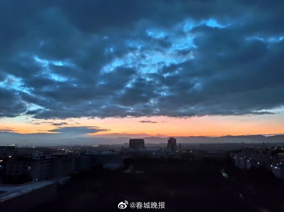 臭鮑魚
