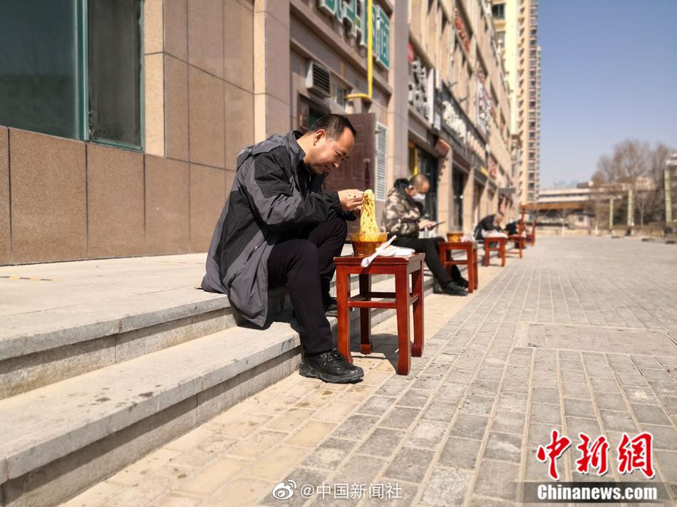 欧美作爱一级片
