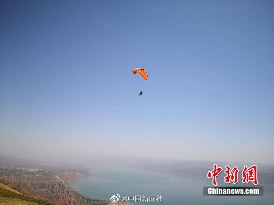 3D 无尽 喷出 动漫