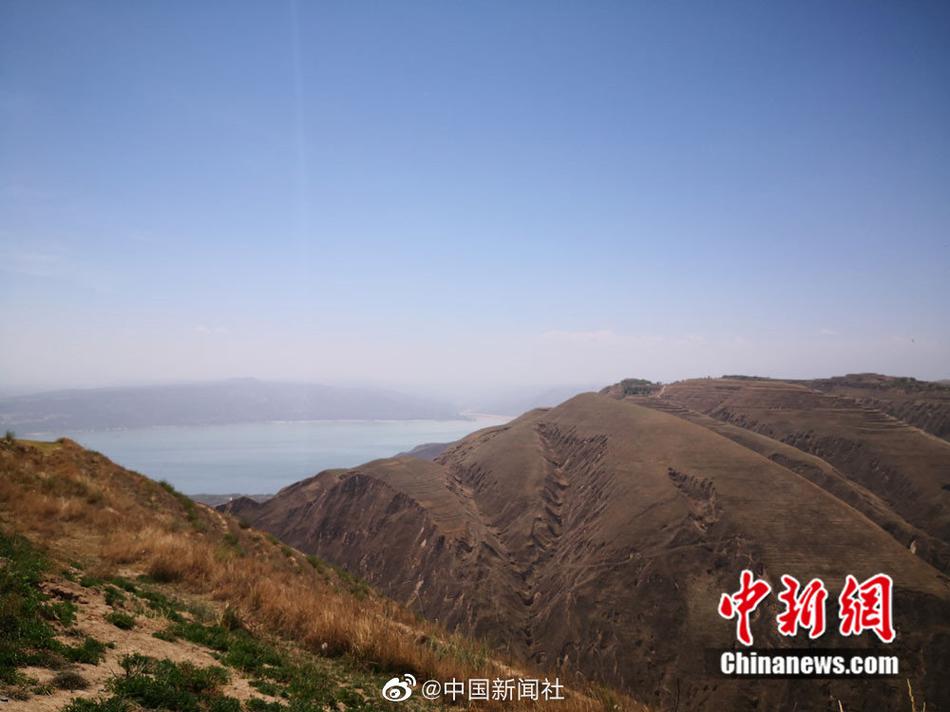 一级片免费
