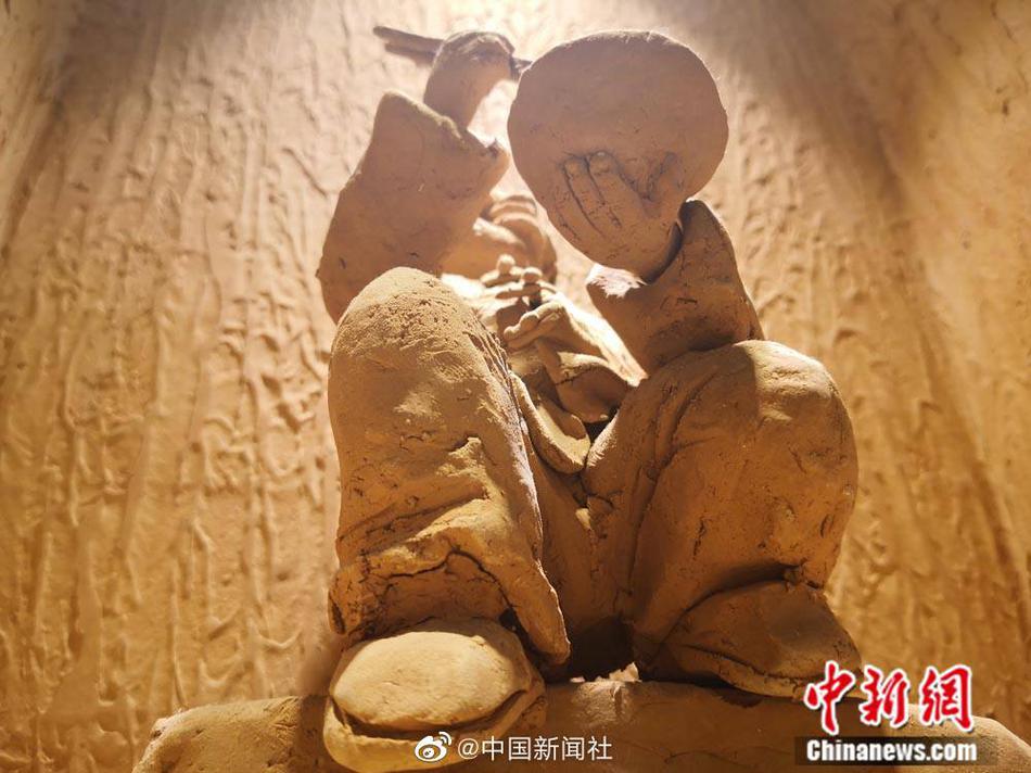 Fyee性欧美Hd另类
