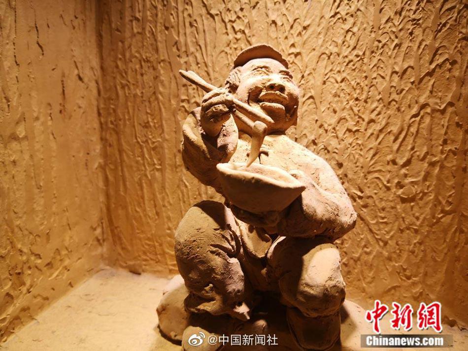 网禁 拗女稀缺130