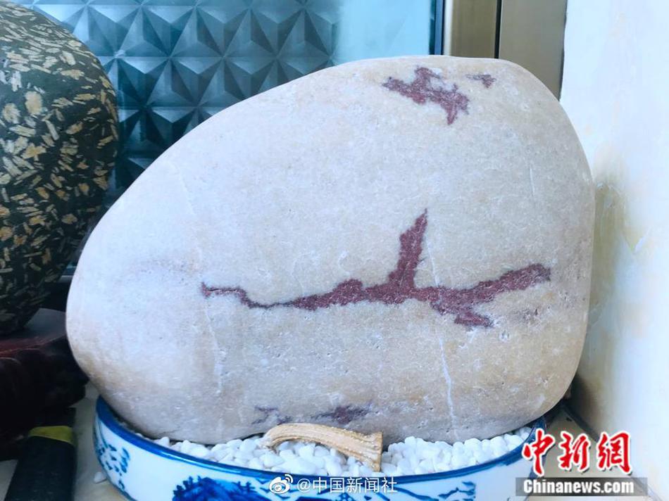 唯月優花