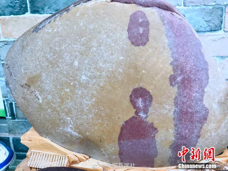 小晞晞