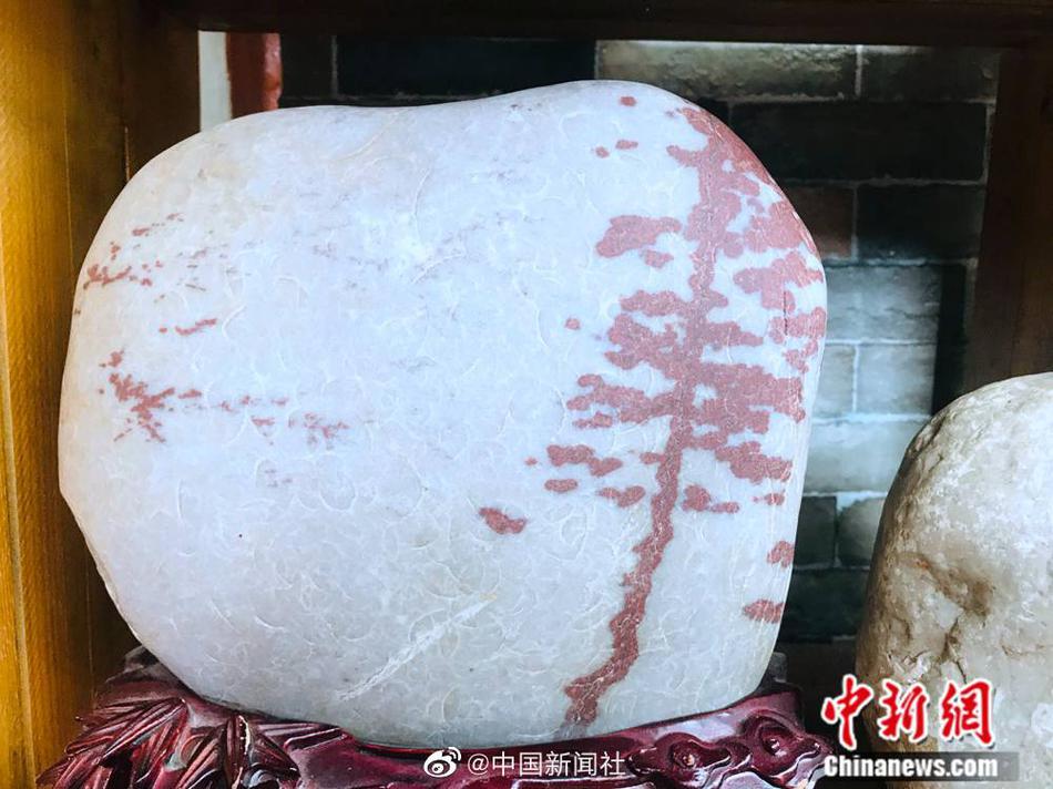 成人 电影 免费