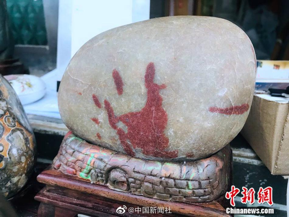 在线免费看国产黄色Av