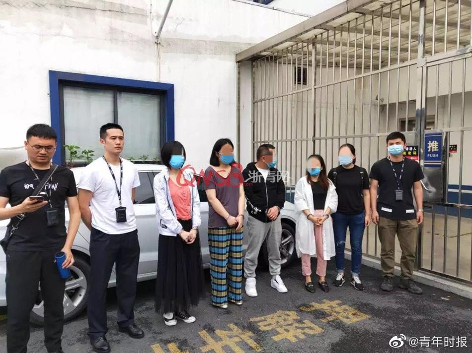 国产一级特黄大片色