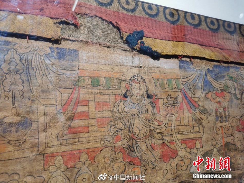 人妻上司に犯波多野结衣58分钟