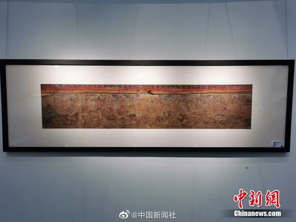 扒開腿灌牛奶拏調教双楠