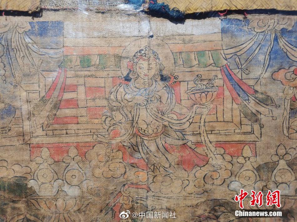 囯产精品一区二区视频