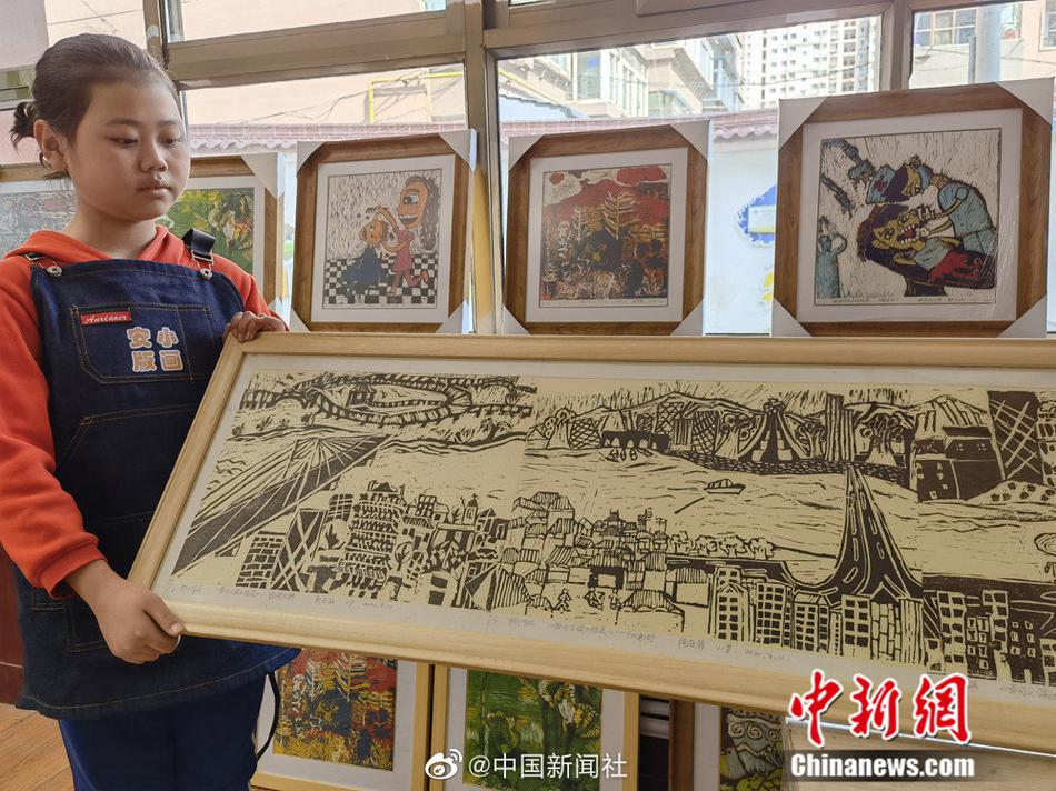 哪儿能下载黄色三级片