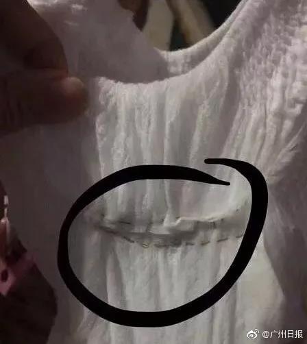 Av黄色网站