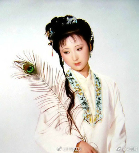 久久老司机