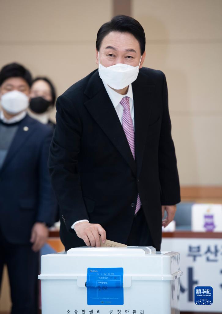 真偷拍神人