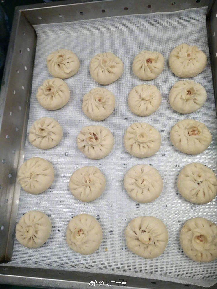 性爱 片段